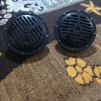 ۱۰۰۰۰