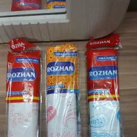 سفره یکبار مصرف ۸۰ درصد کربن