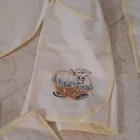 سرویس اشپزخانه