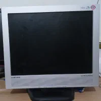 مانیتور
