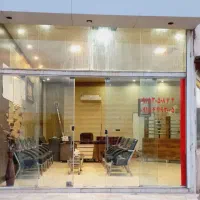 650متر-زمین-دوردیوار-شاهنامه-76دهشک