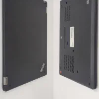 لپ تاپ T14 لنوو بسیار تمیز و در حد نو