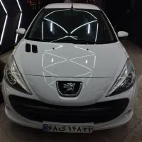 دیتلینگ پولیش سرامیک