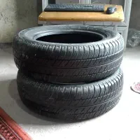لاستیک کویر