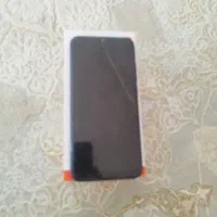 نوت۷ شیائومی