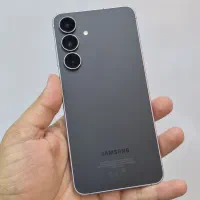 S25 Fe با شرایط اقساط