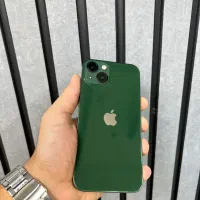 Iphone 13 Normal|موبایل|کرمانشاه, |دیوار