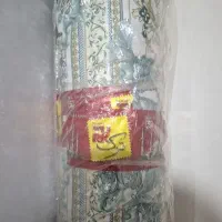 پارچه اصل ترکیه