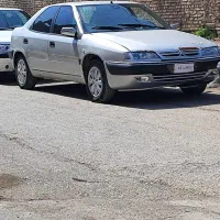 زانتیا ۸۲