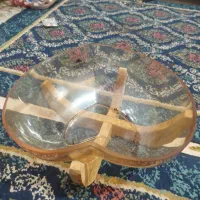 ظرف|ظروف سرو و پذیرایی|شیراز, محراب|دیوار