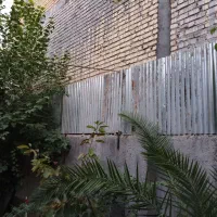 ورق گالوانیزه