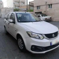 ساینا sدوگانه کم کارکرد