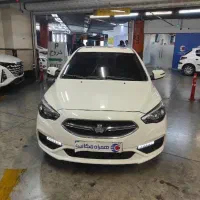شاهین اتومات مدل 1403
