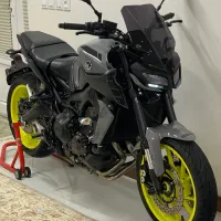 Mt9