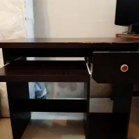 میز کامپیوتر