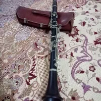 قره نی عتیقه