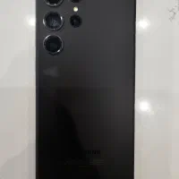 s23 ultra vitnam 256GB