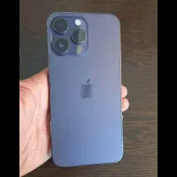iphone14 pro max