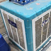 کولر آبی آبسال 3800
