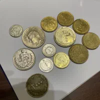 سکه