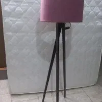 آباژور