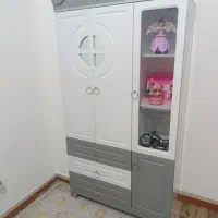 کمد کودک