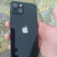 13 نرمال