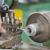 جذب نیروی تراشکار و حسابدار جهت شرکت فولاد