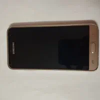 گوشی سامسونگ J3