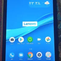تبلت لنوو m7