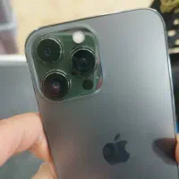 آیفون 13 پرو مکس Iphon13promax