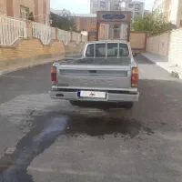 مزدا ۲۰۰۰|خودرو سواری و وانت|اراک, |دیوار