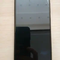 گوشی A20|موبایل|قم, زنبیل آباد|دیوار