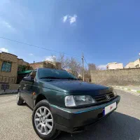 پژو 405|خودرو سواری و وانت|ارومیه, |دیوار