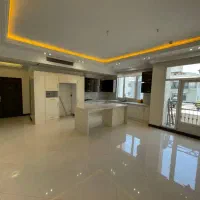 سهروردی شمالی/80مترفول امکانات زیرقیمت بازسازی شده