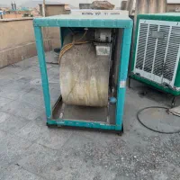 کولر آبی آبسال ۶۵۰۰
