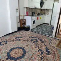 خانه-50متری-پیامبر-اعظم