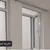 اجاره طبقه اول تکخواب الهیه
