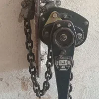 فروش