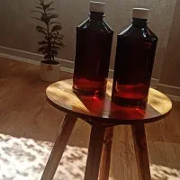 روغن ماساژ