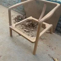 اپراتور سی ان سی (cnc) تخت ۱۰ کله