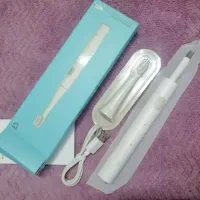 مسواک برقی شارژی