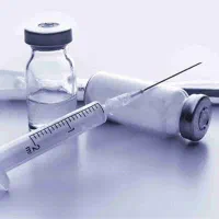 خدمات پرستاری در ساری (سرم تراپی و.. در منزل)