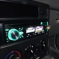 پخش پایونر 2950