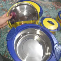 ۴ تیکه ی هندی