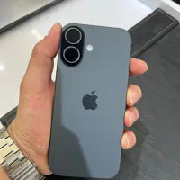 iPhone 17 normal