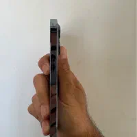 Iphone 13pro|موبایل|دزفول, |دیوار