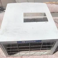 خرید و فروش انواع کولر کل استان بوشهر