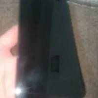 poco m4|موبایل|خمینی‌شهر, |دیوار