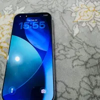 ایفون 17pro|موبایل|زاهدان, |دیوار